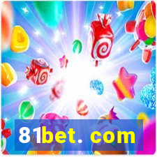 81bet. com